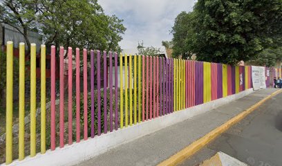 Clases de Inglés Inglés Para Todos en Coyoacán