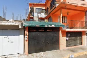 Clases de Inglés Janninglés en Iztapalapa