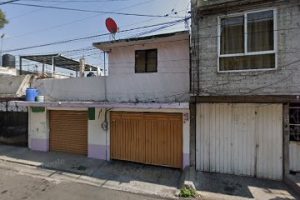 Clases de Inglés Para Niños y Club de Tareas en Iztapalapa