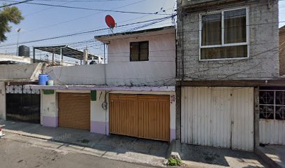 Clases de Inglés Para Niños y Club de Tareas en Iztapalapa