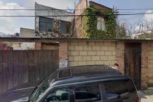 Clases de Inglés en Álvaro Obregón