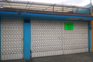 Clases de Inglés en Azcapotzalco
