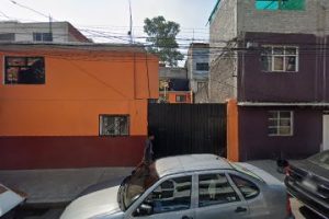 Clases de Inglés en Coyoacán