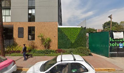 Clases de Inglés en Cuauhtémoc