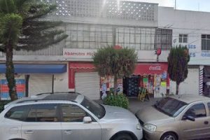 Clases de Inglés en Iztacalco