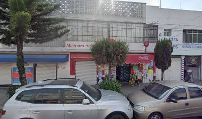 Clases de Inglés en Iztacalco