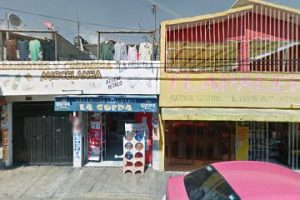 Clases de Inglés en Iztapalapa