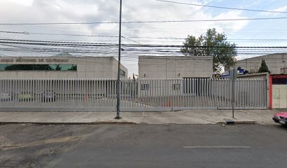 Clases de Inglés y Regularización en Coyoacán