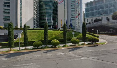 Corporativo en Idiomas en Álvaro Obregón