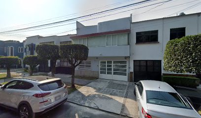 Crece en Benito Juárez