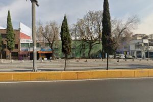 Curso Quick Learning en Gustavo A. Madero