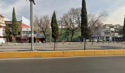 Curso Quick Learning en Gustavo A. Madero