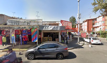 Cursos de Inglés en Coyoacán