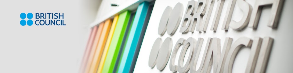 Cursos de Inglés y Examen Ielts | British Council | Ciudad de México en Miguel Hidalgo