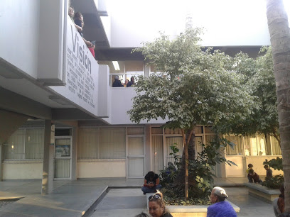 Departamento de Lenguas Extranjeras Uabcs en La Paz