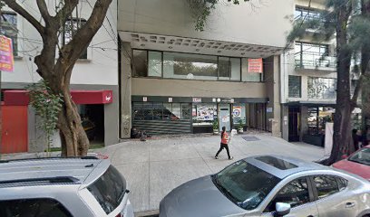Diile Instituto Internacional de Lenguas Extranjeras en Cuauhtémoc