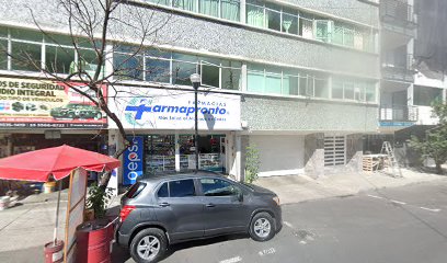 E121 Instructores de Idiomas en Cuauhtémoc