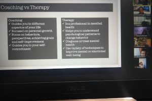 Emerald English Academy en Gustavo A. Madero