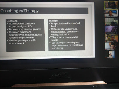 Emerald English Academy en Gustavo A. Madero