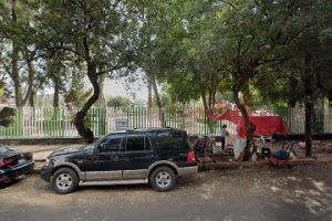 Emsi Lindavista en Gustavo A. Madero