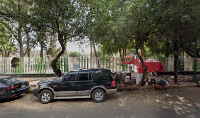 Emsi Lindavista en Gustavo A. Madero