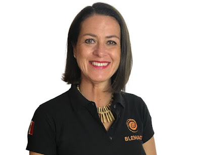 English Class Cdmx en Benito Juárez