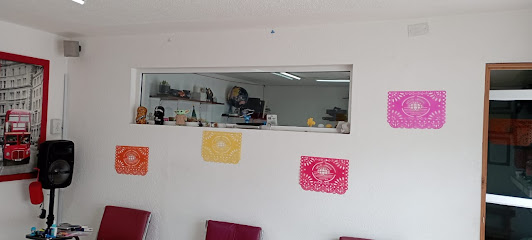 English Language Center en Cuajimalpa de Morelos