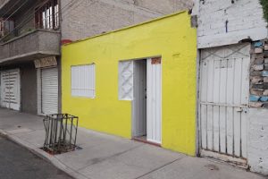 English Speakers Training Institute en Iztacalco