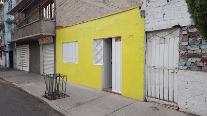 English Speakers Training Institute en Iztacalco