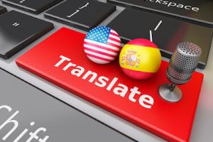English Tuition en Azcapotzalco