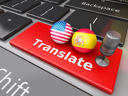 English Tuition en Azcapotzalco