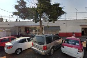 Escuela de Idiomas Para Nacionales y Extranjeros en Gustavo A. Madero