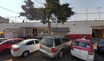 Escuela de Idiomas Para Nacionales y Extranjeros en Gustavo A. Madero