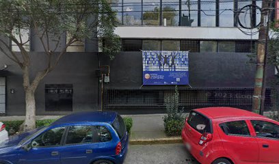 Escuela de Inglés en Coyoacán