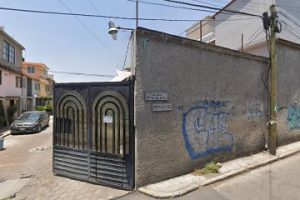 Escuela de Inglés en Iztapalapa