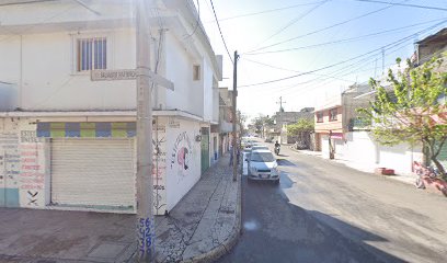 Escuela de Música e Inglés Nmg en Tláhuac