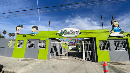 Excellent Institute en Ensenada