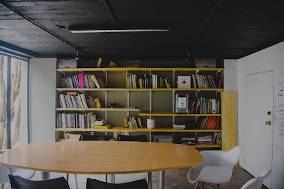 Executives English Center en Benito Juárez