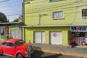 Globalcc, Instituto de Idiomas/Inglés en Azcapotzalco