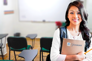 Grimmanz Center en Gustavo A. Madero