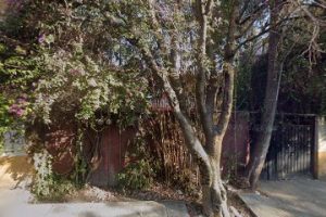 Holistic English School en Iztacalco