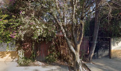 Holistic English School en Iztacalco