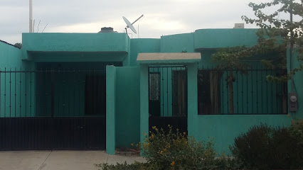 I1U2C Escuela de Inglés en La Paz