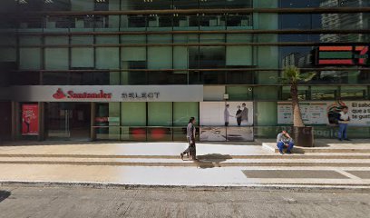 I'M Bilingual en Cuajimalpa de Morelos