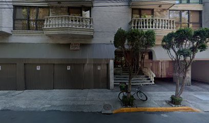 Idiomastic en Benito Juárez