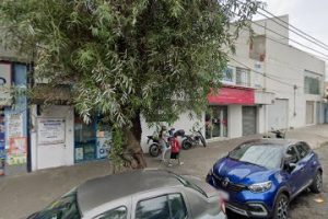 Inglés Alba en Azcapotzalco