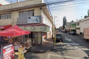 Inglés-Enlinea en Gustavo A. Madero