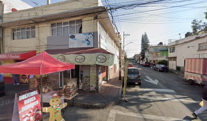 Inglés-Enlinea en Gustavo A. Madero