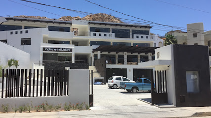 Inglés Individual Los Cabos en Cabo San Lucas