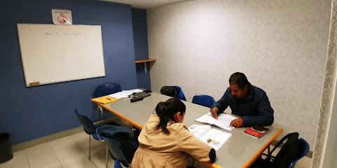 Inglés Instituto Iet Inglés General, Negocios y Especializado en Benito Juárez